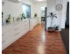 31 Kurrajong Avenue, Bogangar NSW 2488