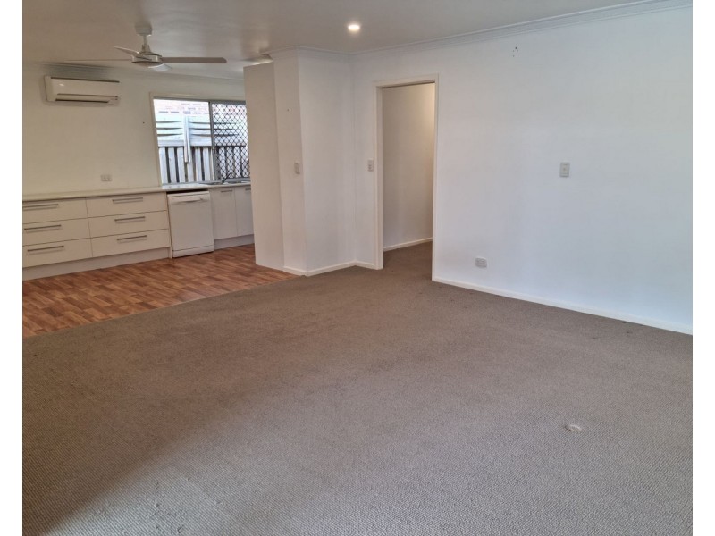 31 Kurrajong Avenue, Bogangar NSW 2488