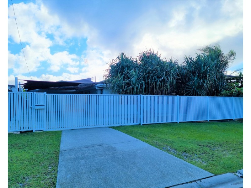 31 Kurrajong Avenue, Bogangar NSW 2488