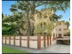 103/323 Dandenong Road, Prahran VIC 3181