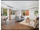 103/323 Dandenong Road, Prahran VIC 3181