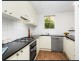 103/323 Dandenong Road, Prahran VIC 3181