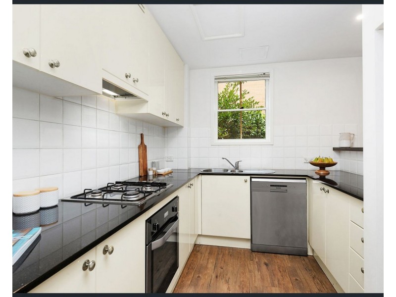 103/323 Dandenong Road, Prahran VIC 3181