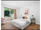 103/323 Dandenong Road, Prahran VIC 3181
