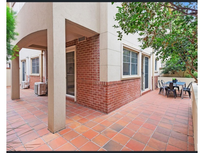 103/323 Dandenong Road, Prahran VIC 3181