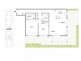 103/323 Dandenong Road, Prahran VIC 3181
