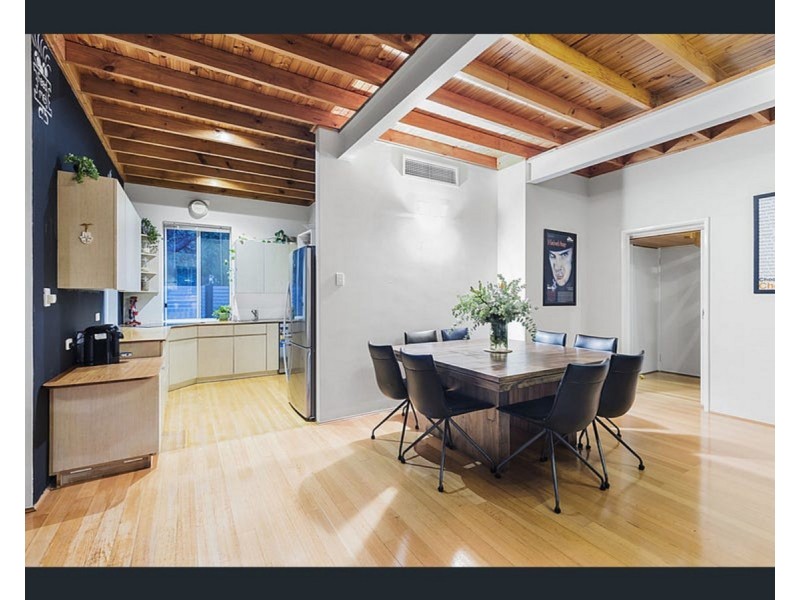 26 Hardy Road, Nedlands WA 6009