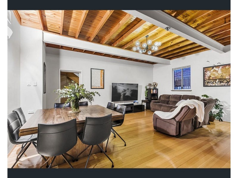 26 Hardy Road, Nedlands WA 6009