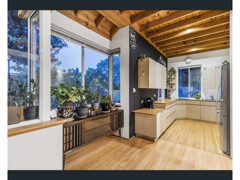 26 Hardy Road, Nedlands WA 6009