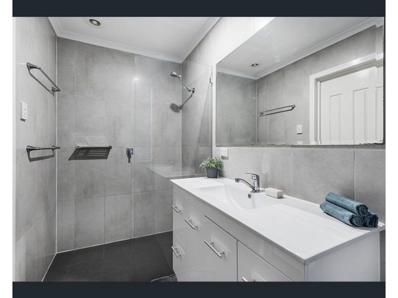 26 Hardy Road, Nedlands WA 6009