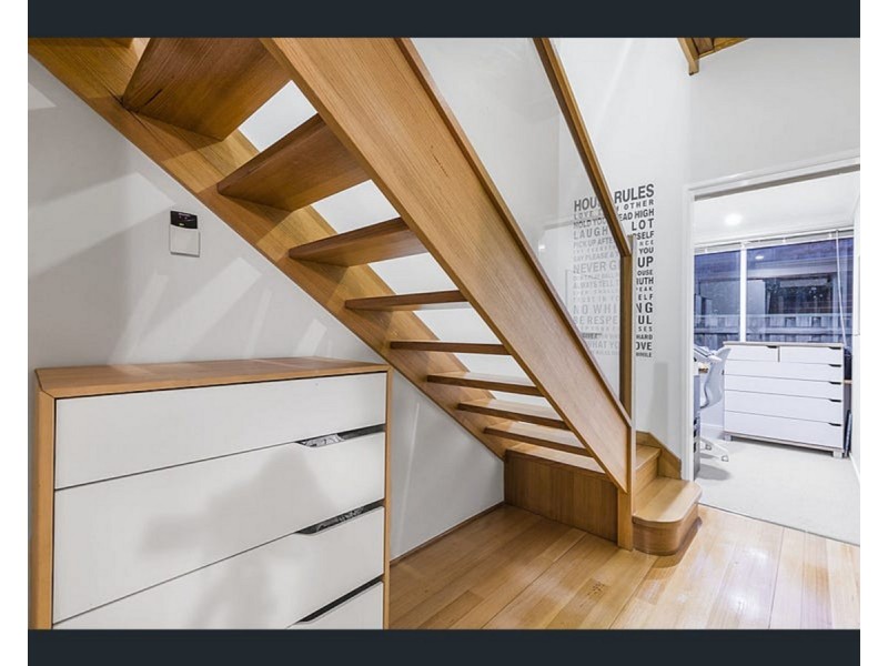 26 Hardy Road, Nedlands WA 6009