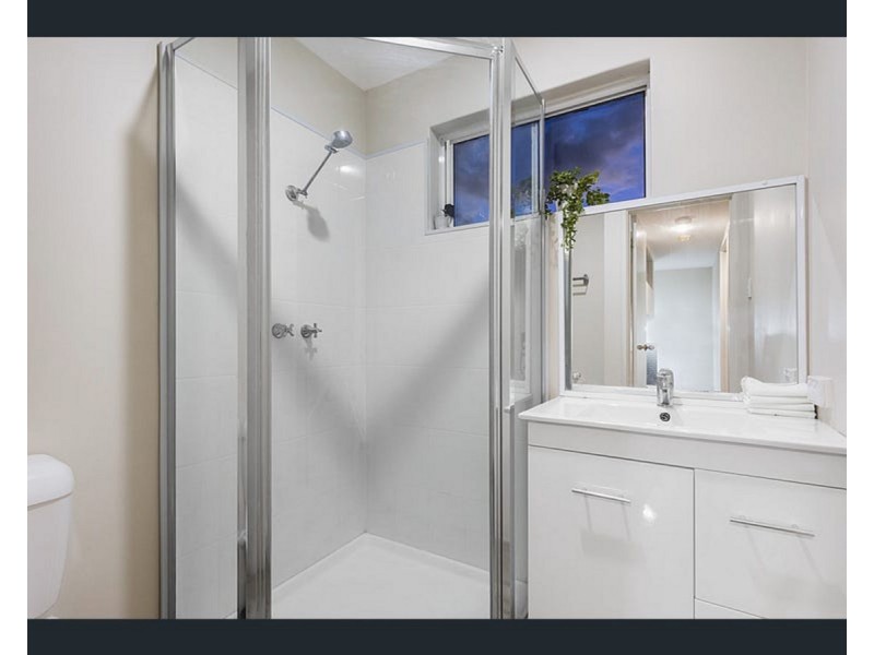 26 Hardy Road, Nedlands WA 6009