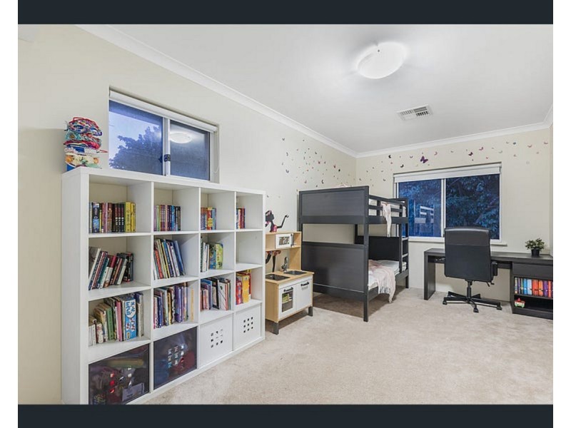 26 Hardy Road, Nedlands WA 6009