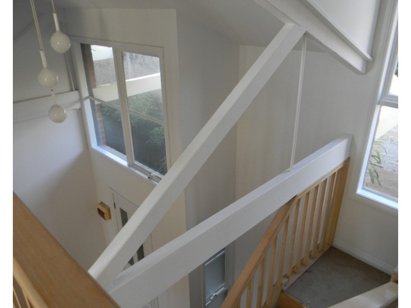 2/211 Nicholson Street, Brunswick East VIC 3057