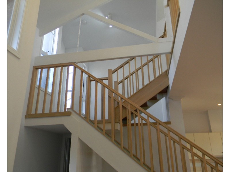 2/211 Nicholson Street, Brunswick East VIC 3057