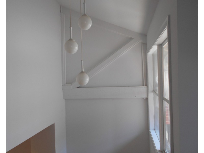 2/211 Nicholson Street, Brunswick East VIC 3057