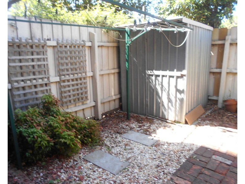 2/211 Nicholson Street, Brunswick East VIC 3057