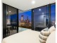1008/289 Grey Street, South Bank QLD 4101