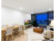 1008/289 Grey Street, South Bank QLD 4101