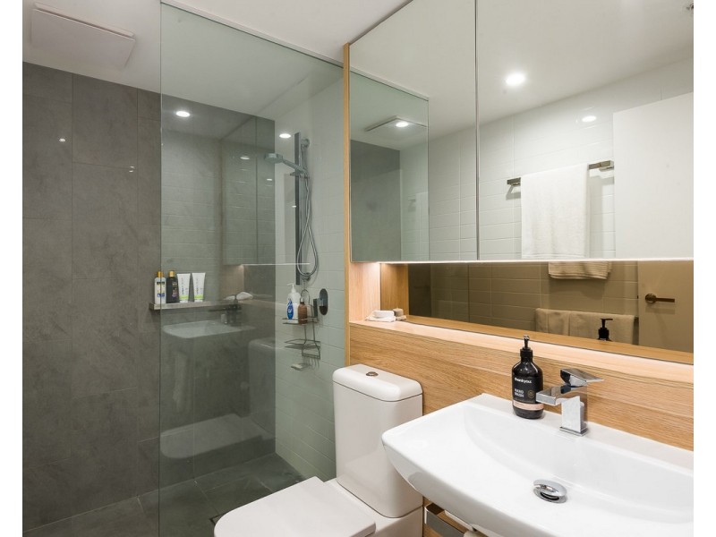 1008/289 Grey Street, South Bank QLD 4101