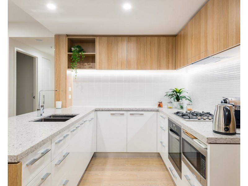 1008/289 Grey Street, South Bank QLD 4101