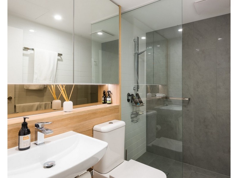 1008/289 Grey Street, South Bank QLD 4101