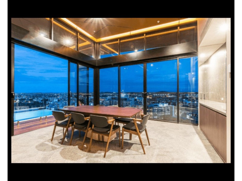 1008/289 Grey Street, South Bank QLD 4101