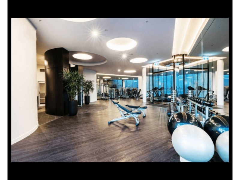 1008/289 Grey Street, South Bank QLD 4101