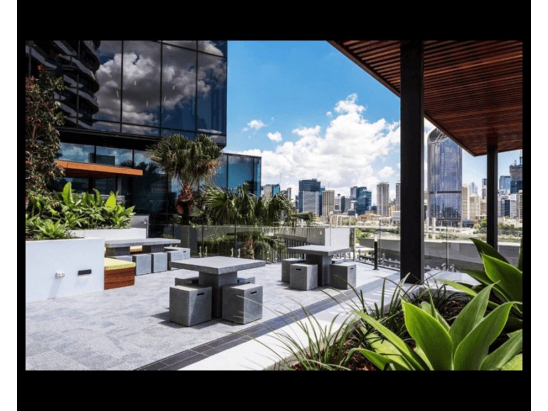 1008/289 Grey Street, South Bank QLD 4101