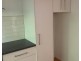 2/24 Turnham Avenue, Rosanna VIC 3084