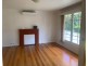 2/24 Turnham Avenue, Rosanna VIC 3084
