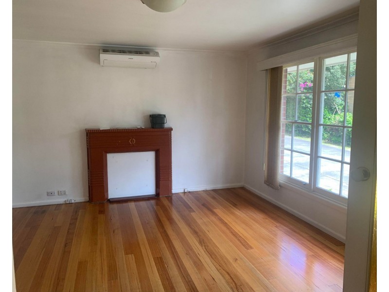 2/24 Turnham Avenue, Rosanna VIC 3084