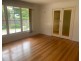 2/24 Turnham Avenue, Rosanna VIC 3084