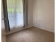 2/24 Turnham Avenue, Rosanna VIC 3084