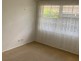 2/24 Turnham Avenue, Rosanna VIC 3084