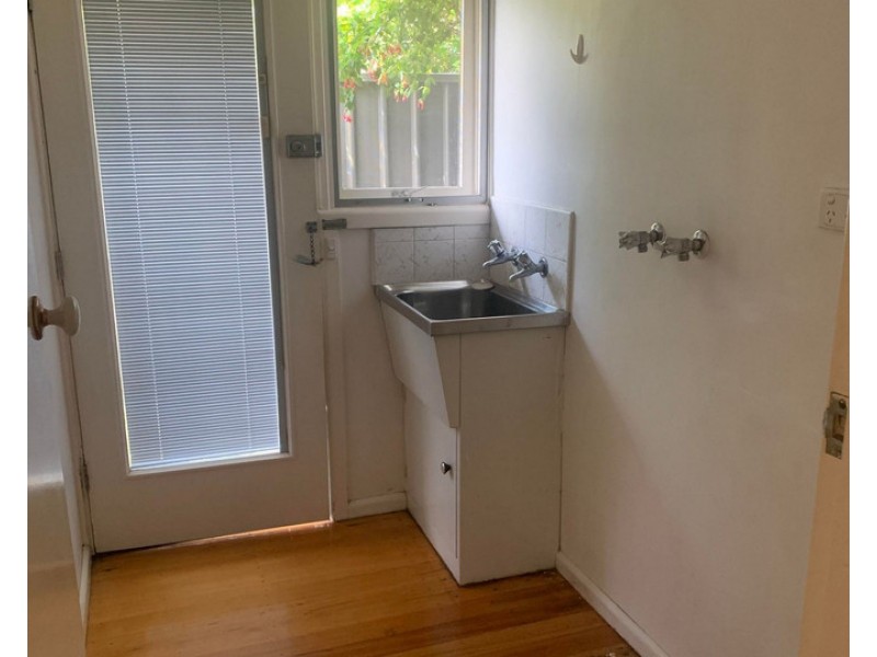 2/24 Turnham Avenue, Rosanna VIC 3084