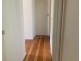2/24 Turnham Avenue, Rosanna VIC 3084