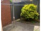 2/24 Turnham Avenue, Rosanna VIC 3084