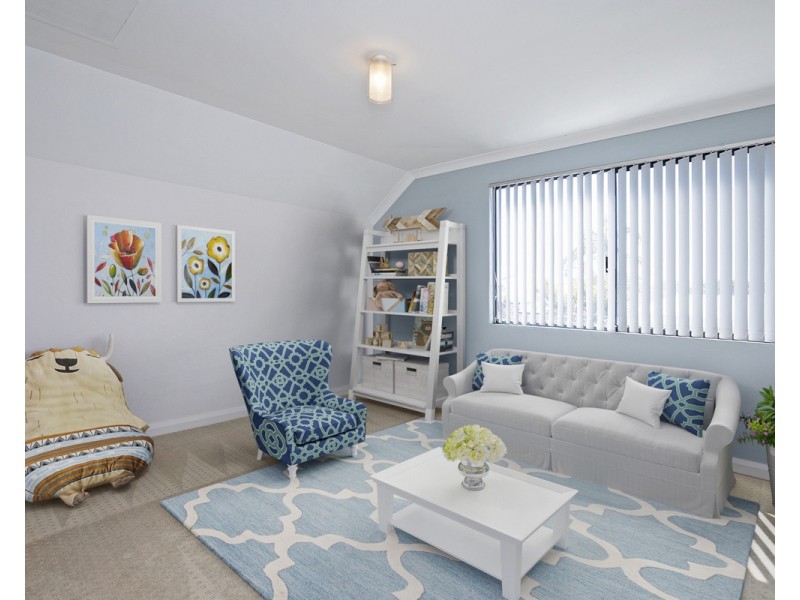 24 Carnarvon Way, Erskine WA 6210