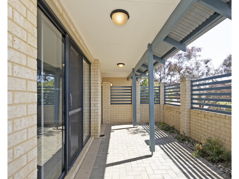 24 Carnarvon Way, Erskine WA 6210