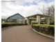 24 Carnarvon Way, Erskine WA 6210
