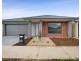 27 Grevillea Drive, Mount Duneed VIC 3216