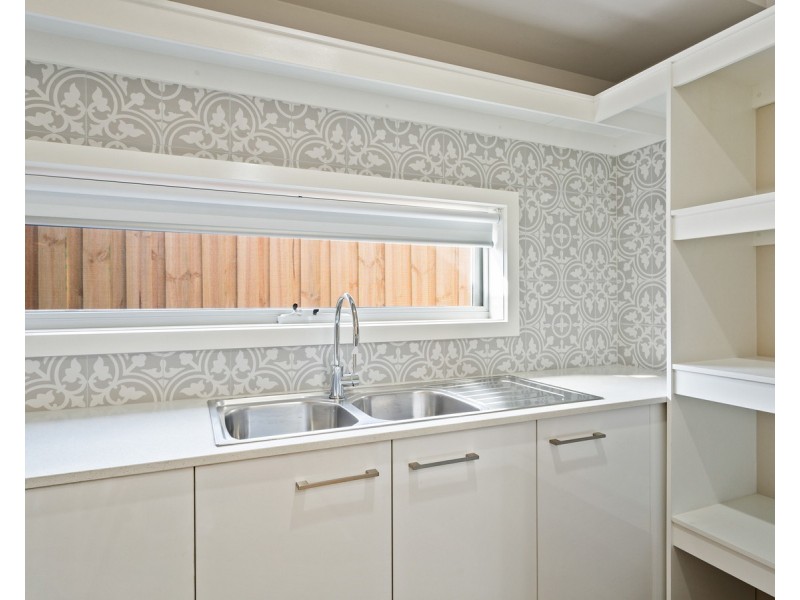 27 Grevillea Drive, Mount Duneed VIC 3216