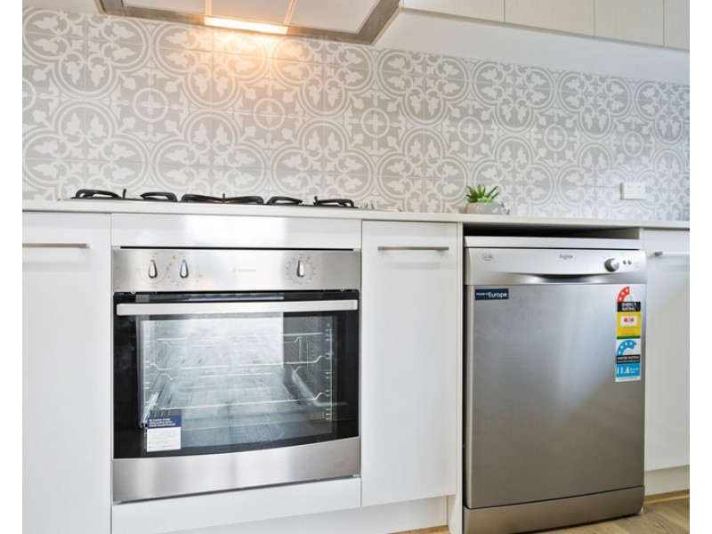 27 Grevillea Drive, Mount Duneed VIC 3216