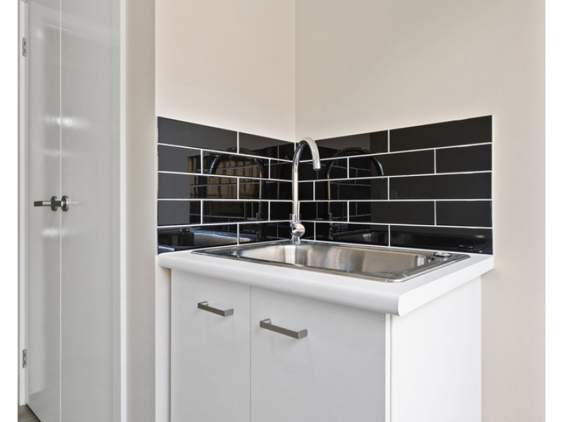 27 Grevillea Drive, Mount Duneed VIC 3216