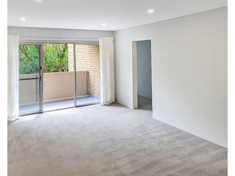 2/2-4 Meriton Street, Gladesville NSW 2111