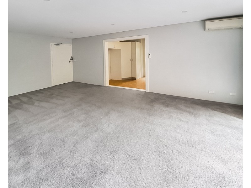 2/2-4 Meriton Street, Gladesville NSW 2111