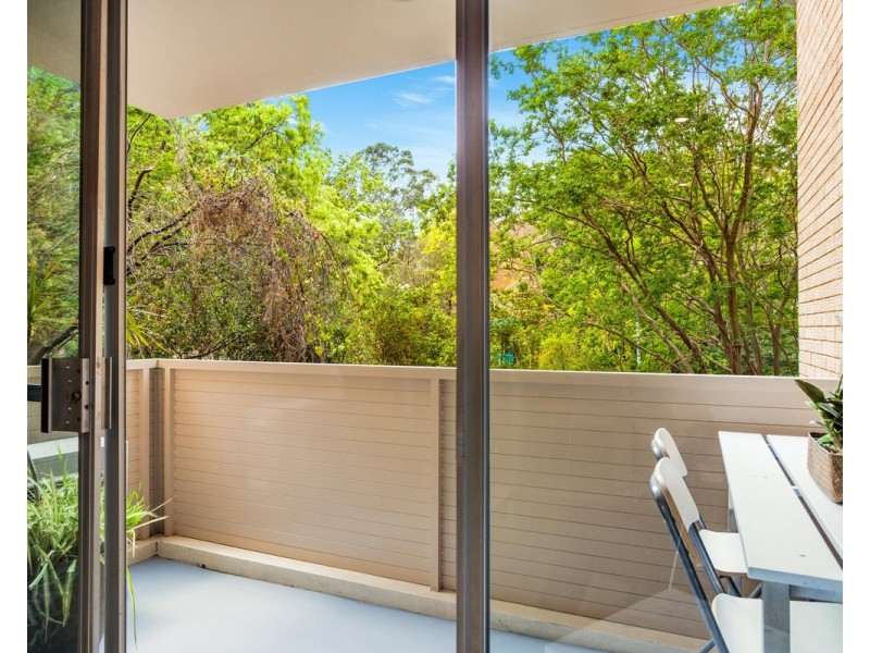 2/2-4 Meriton Street, Gladesville NSW 2111