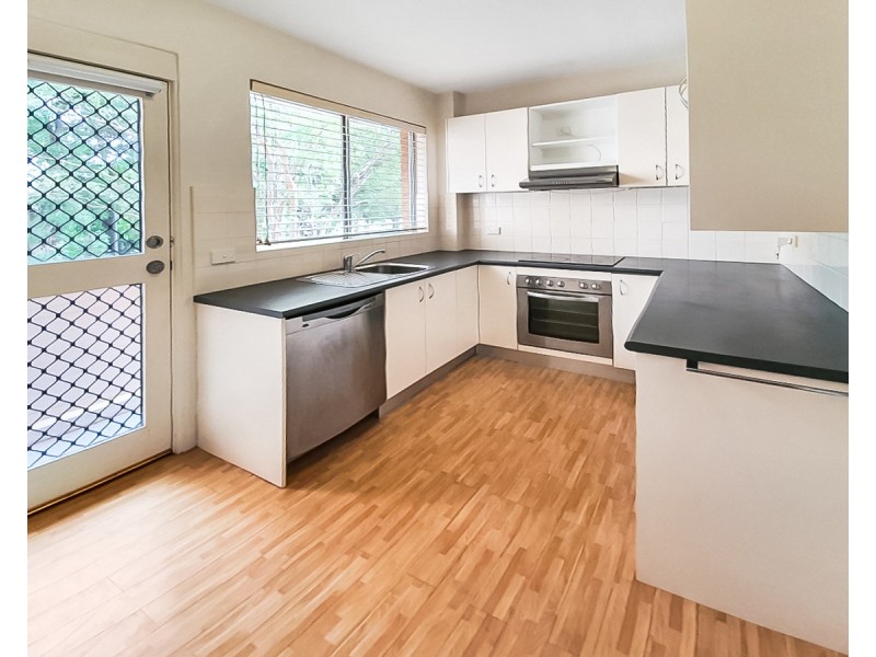 2/2-4 Meriton Street, Gladesville NSW 2111