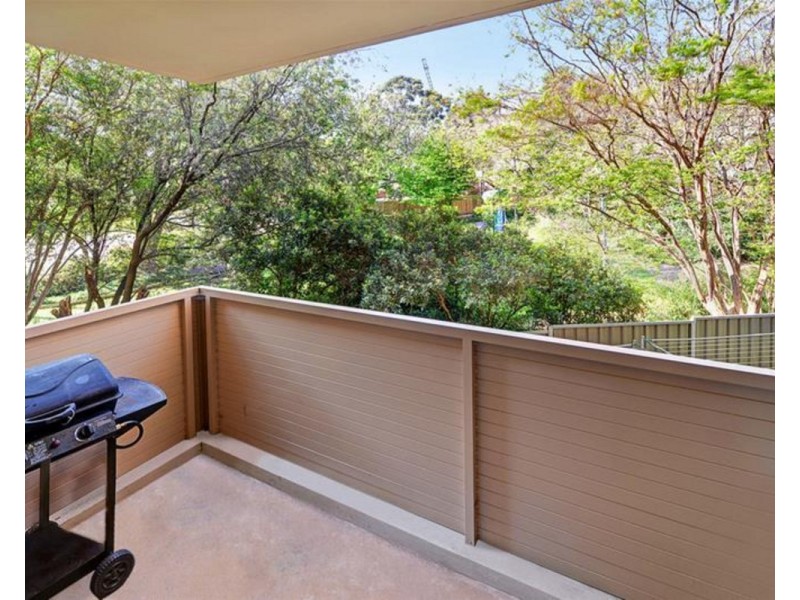 2/2-4 Meriton Street, Gladesville NSW 2111